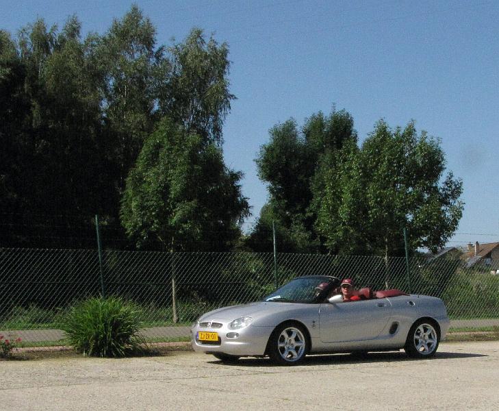 Middag, aankomst Sportcentrum, Diest, om de innerlijke mens te versterken (58).JPG